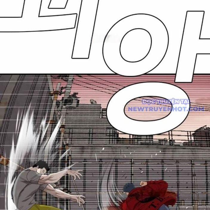 Người Xấu 237 trang 113