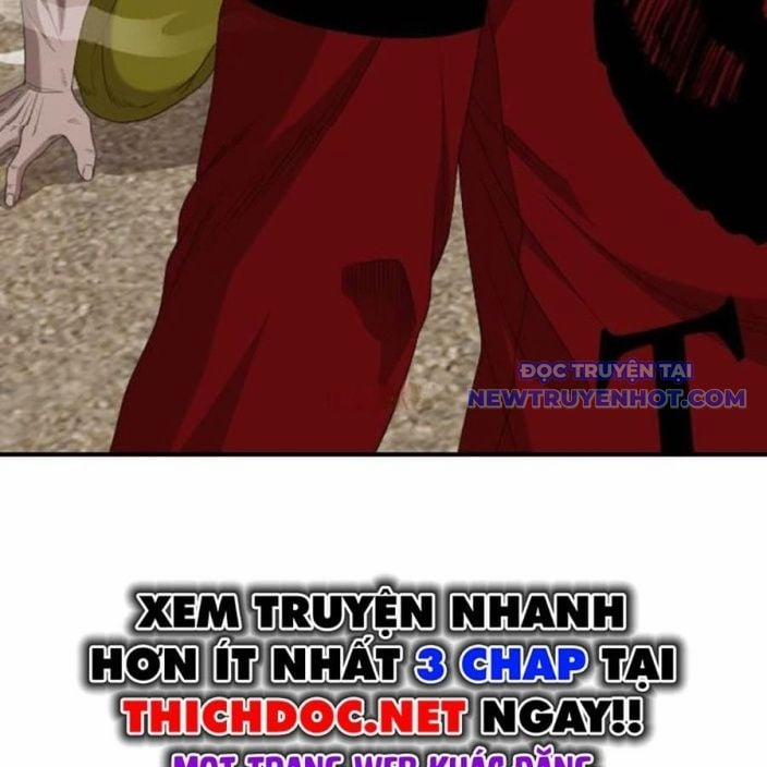 Người Xấu 237 trang 116