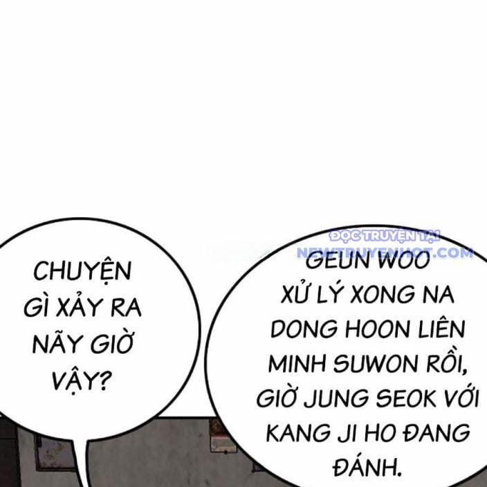 Người Xấu 237 trang 121