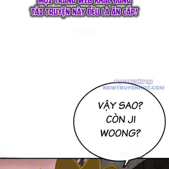 Người Xấu 237 trang 123