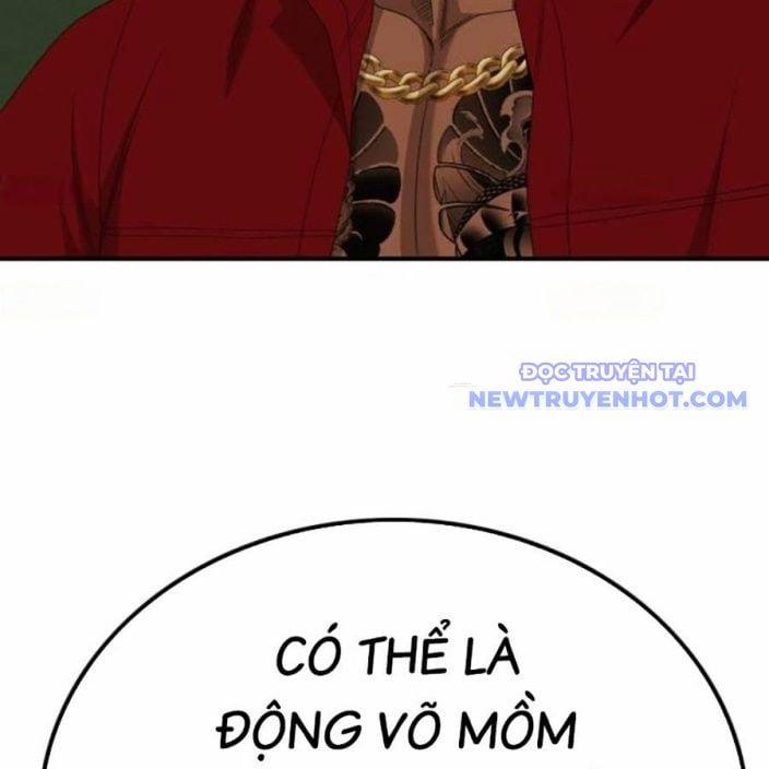 Người Xấu 237 trang 127