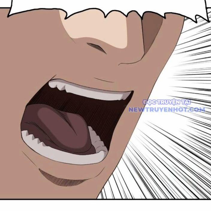 Người Xấu 237 trang 141