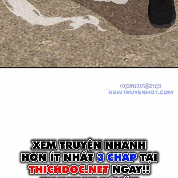 Người Xấu 237 trang 145