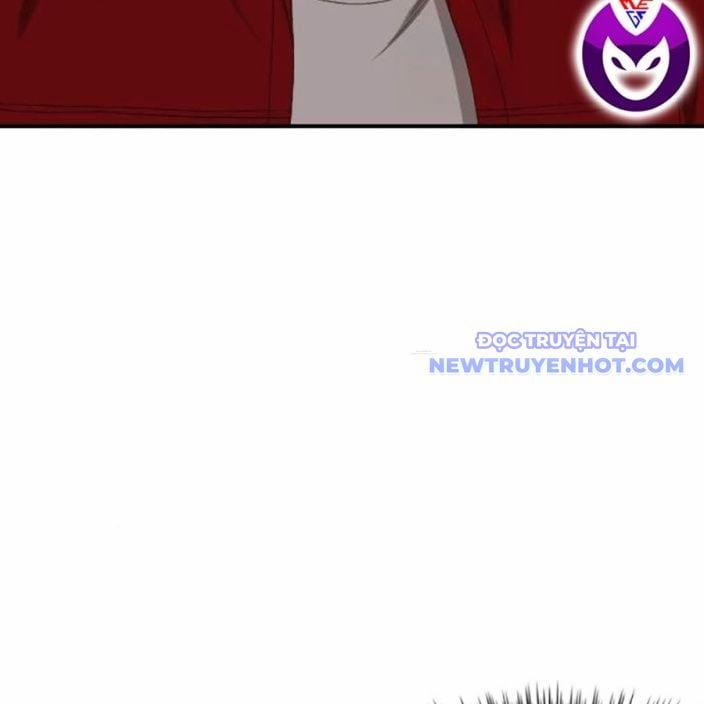 Người Xấu 237 trang 156