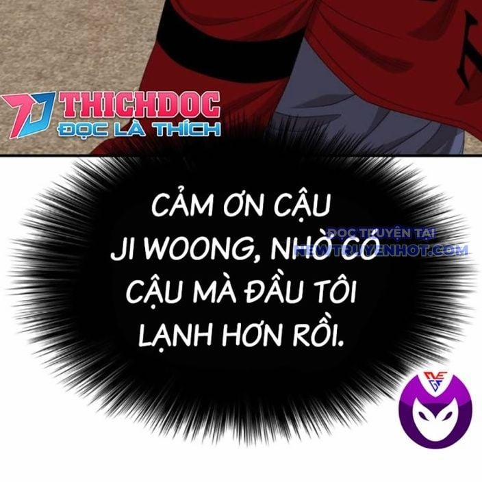 Người Xấu 237 trang 161