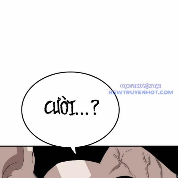 Người Xấu 237 trang 162