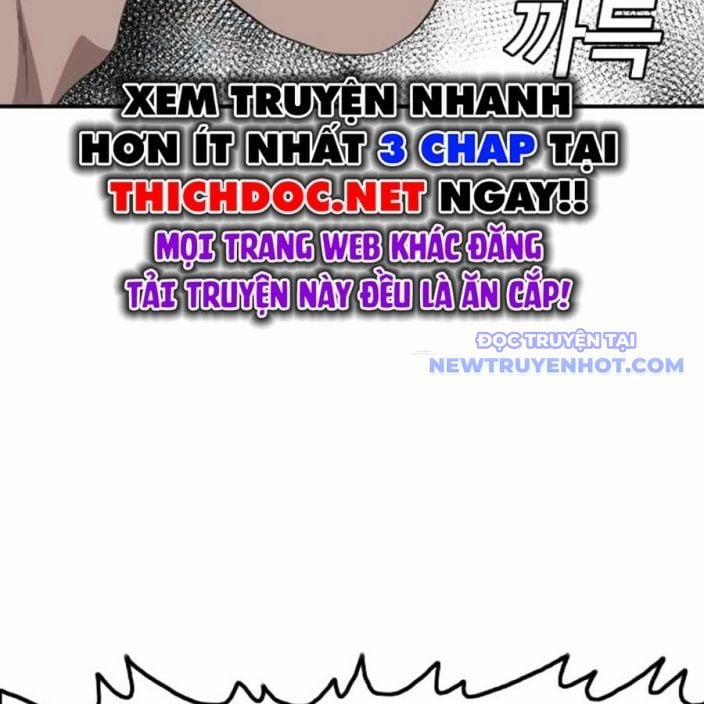 Người Xấu 237 trang 164