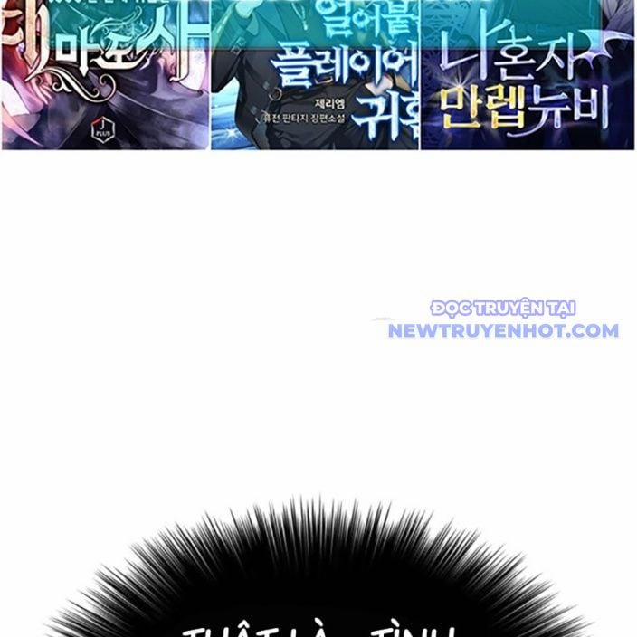 Người Xấu 237 trang 167