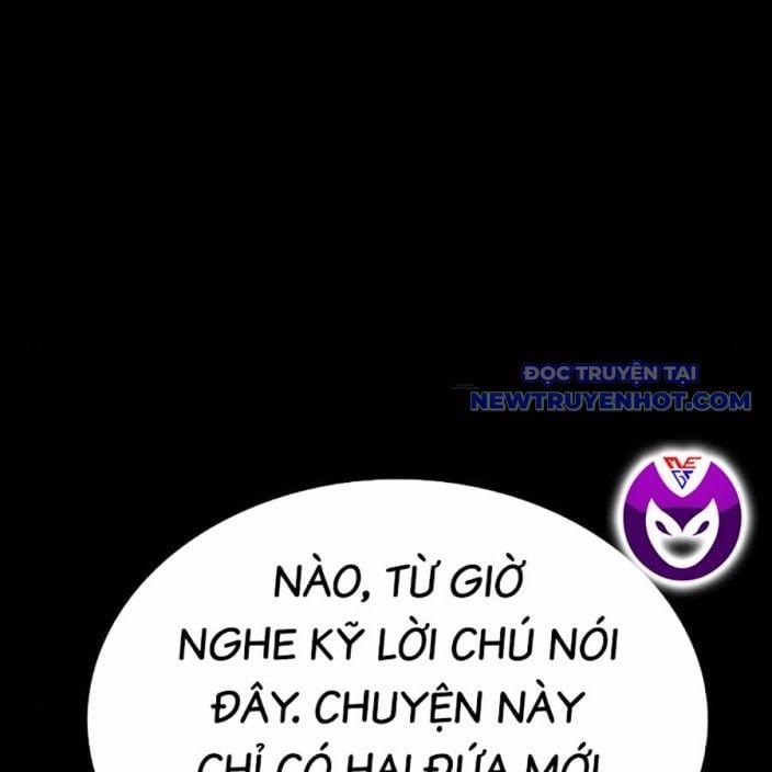 Người Xấu 237 trang 170