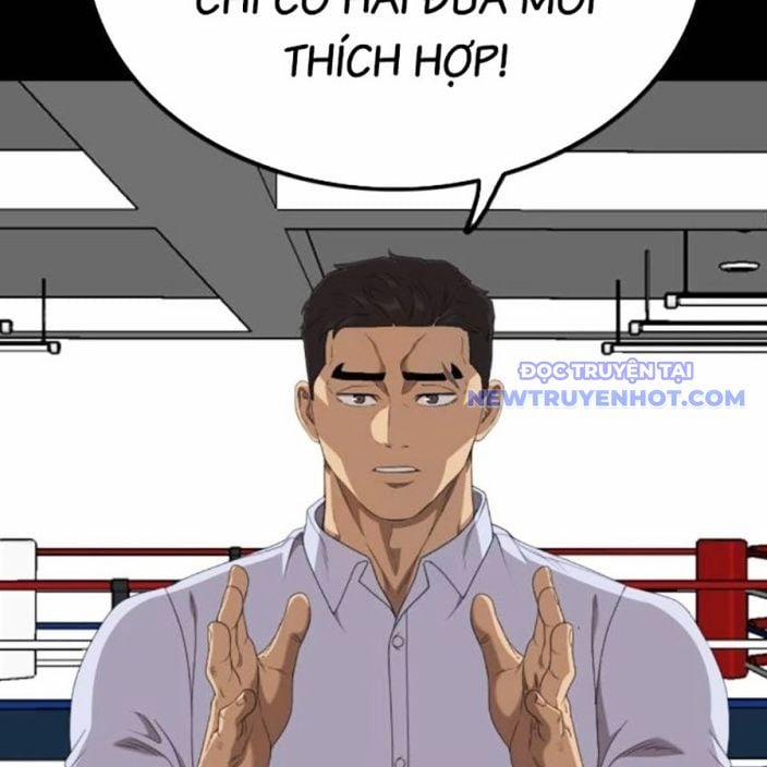 Người Xấu 237 trang 171