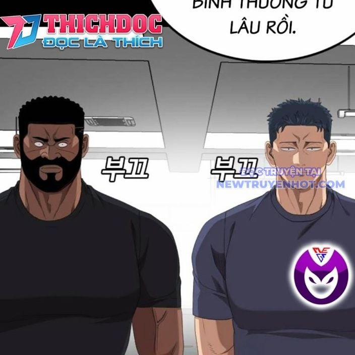 Người Xấu 237 trang 176