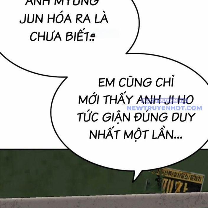 Người Xấu 237 trang 18