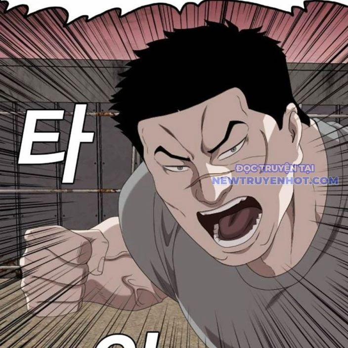 Người Xấu 237 trang 186