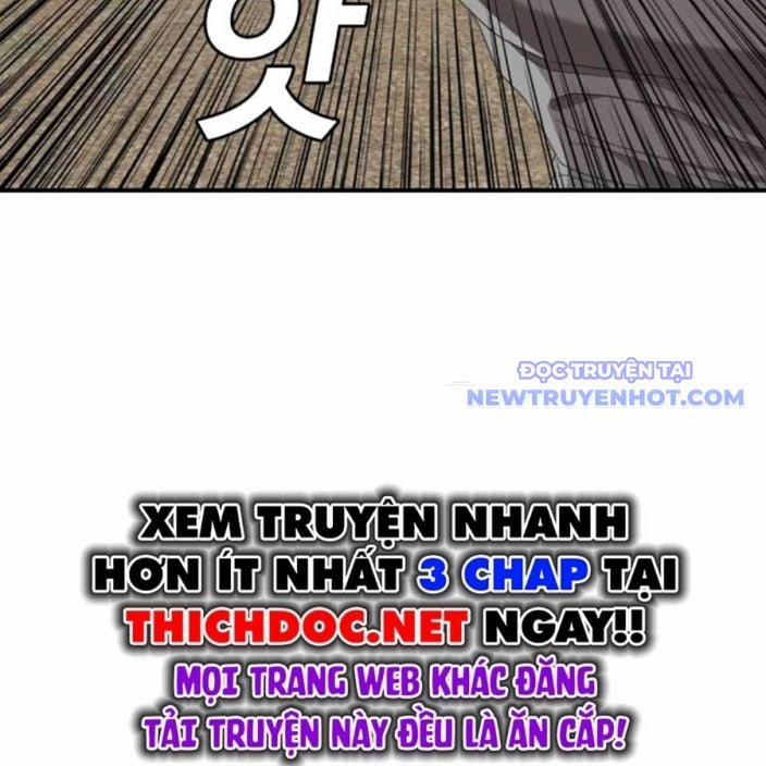 Người Xấu 237 trang 187