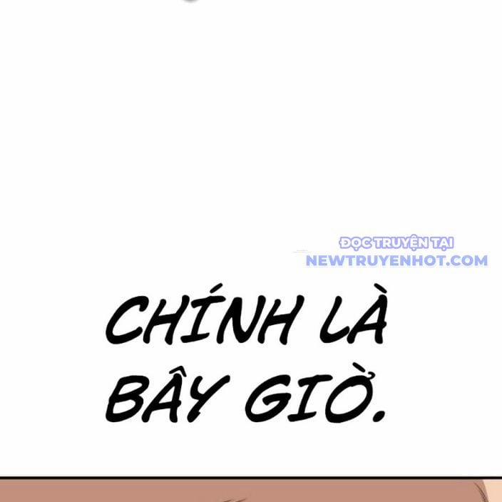 Người Xấu 237 trang 188