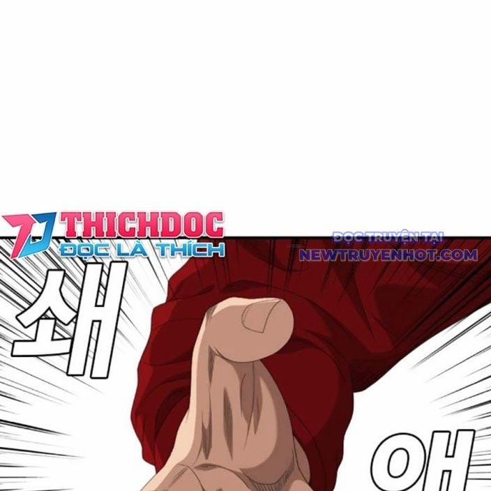 Người Xấu 237 trang 193