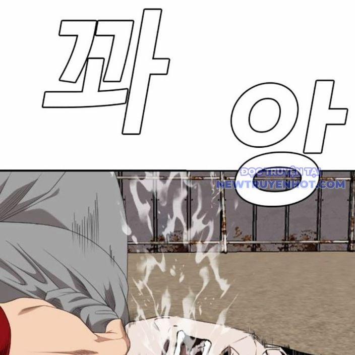 Người Xấu 237 trang 201