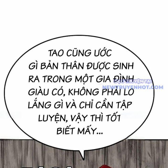 Người Xấu 237 trang 203