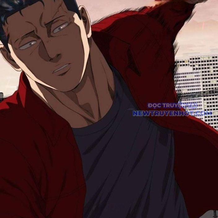 Người Xấu 237 trang 207
