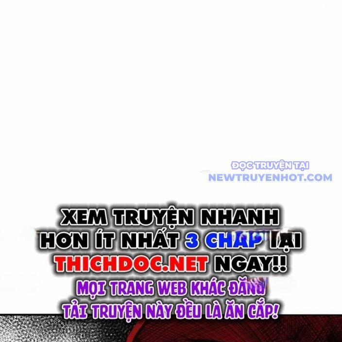 Người Xấu 237 trang 213