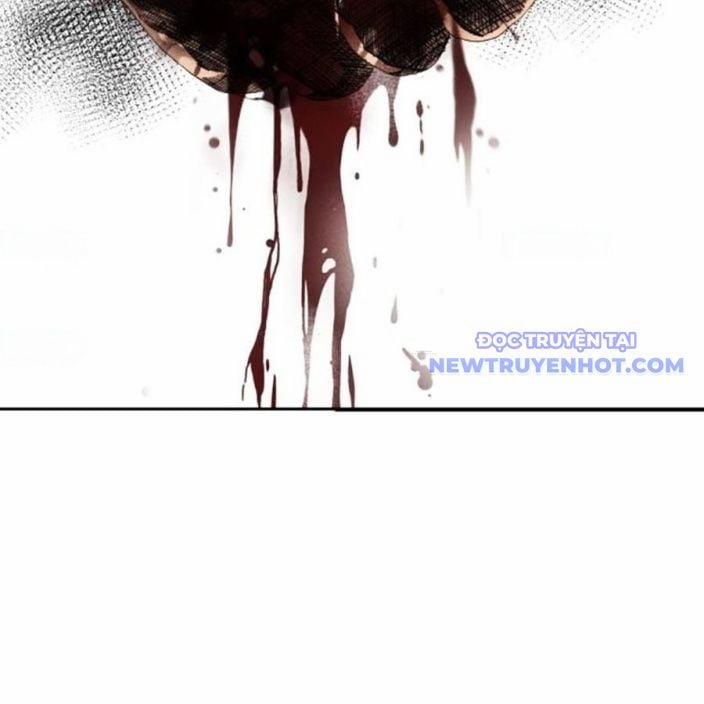 Người Xấu 237 trang 215