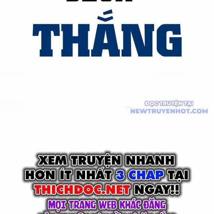 Người Xấu 237 trang 220