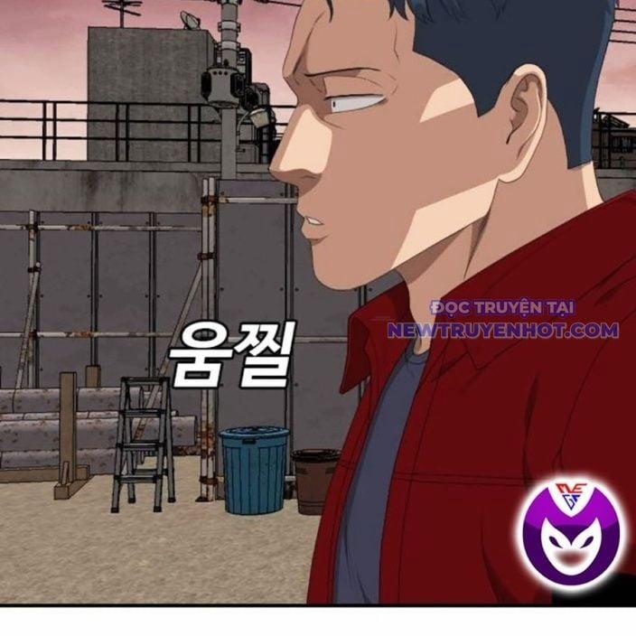Người Xấu 237 trang 30