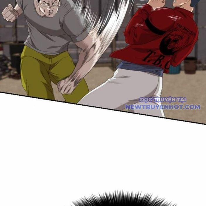 Người Xấu 237 trang 37