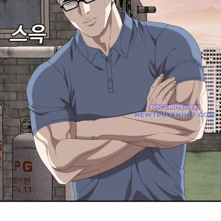 Người Xấu 237 trang 55