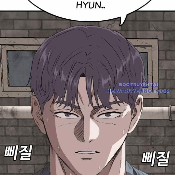 Người Xấu 237 trang 57