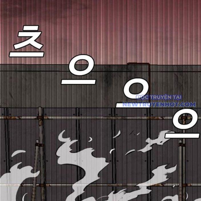 Người Xấu 237 trang 60