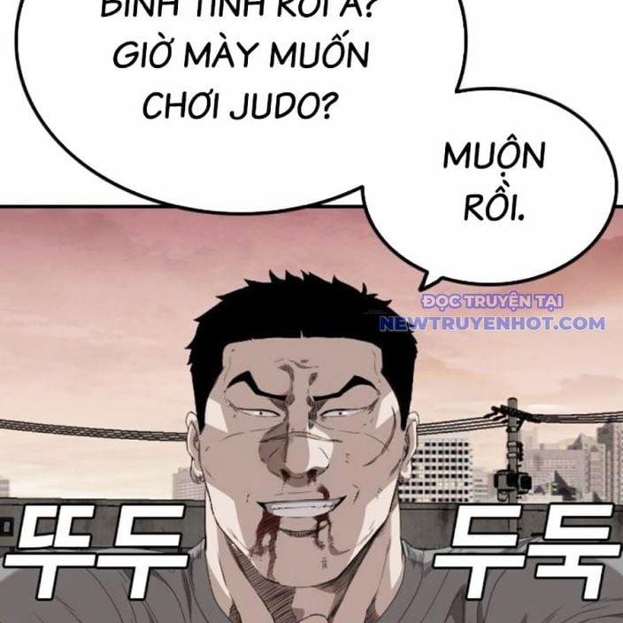 Người Xấu 237 trang 63