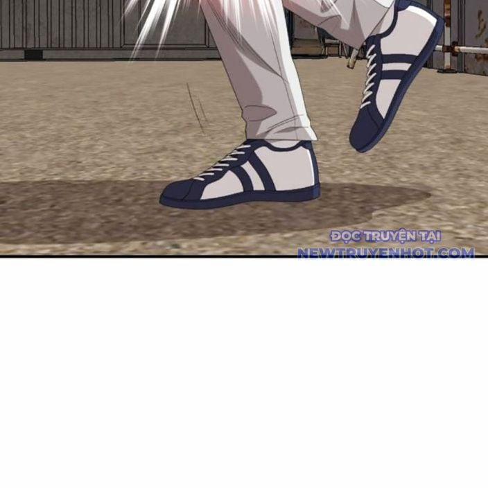 Người Xấu 237 trang 66