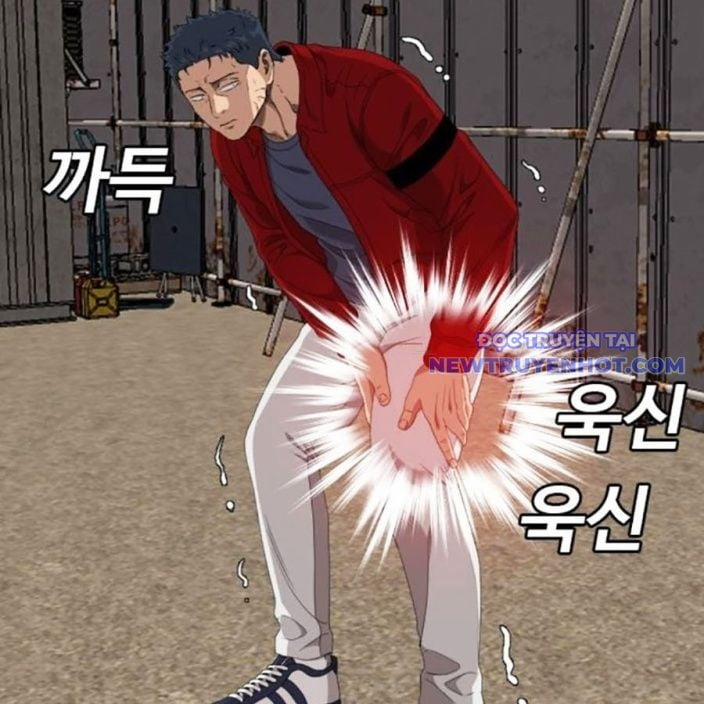 Người Xấu 237 trang 68