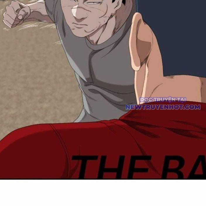 Người Xấu 237 trang 71