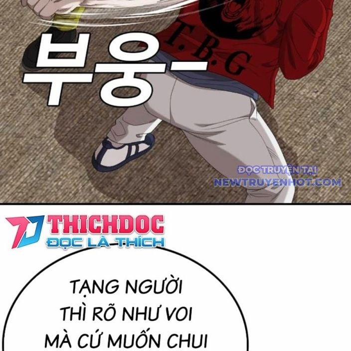 Người Xấu 237 trang 86
