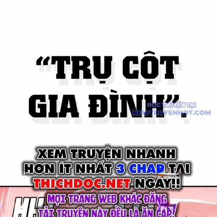 Người Xấu 237 trang 98