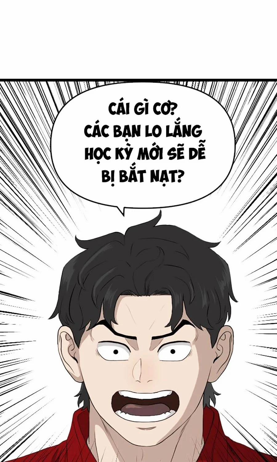 Người Xấu 238.1 trang 0