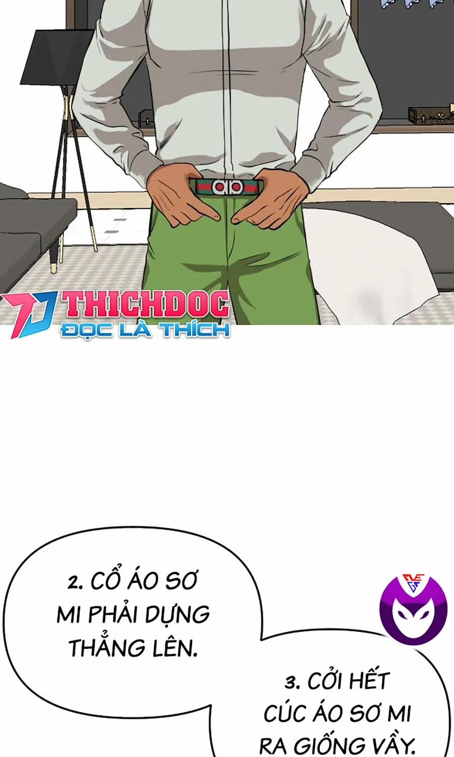 Người Xấu 238.1 trang 10