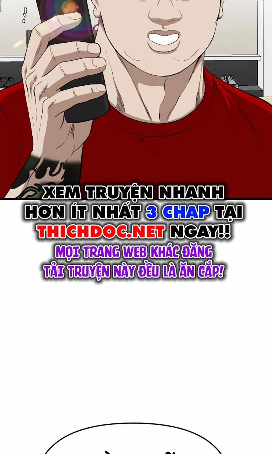 Người Xấu 238.1 trang 18