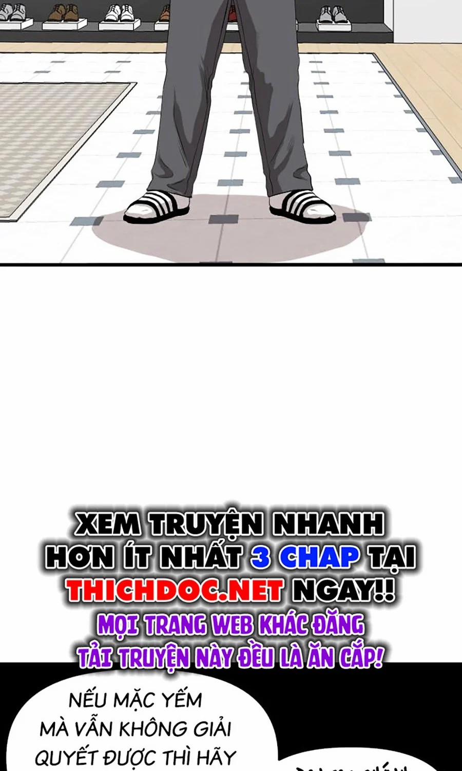 Người Xấu 238.1 trang 21