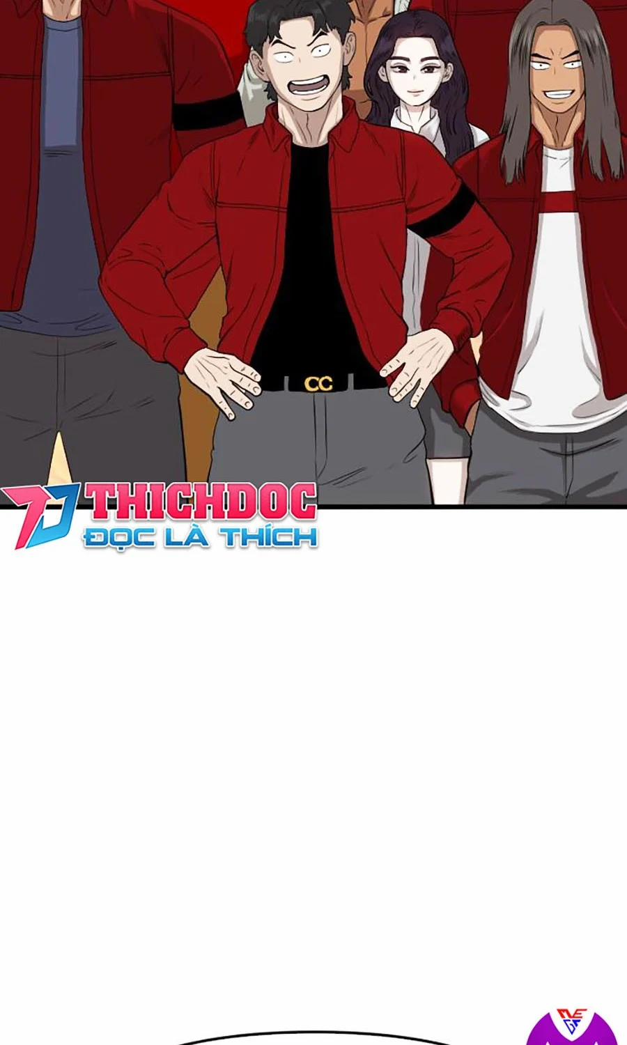 Người Xấu 238.1 trang 27