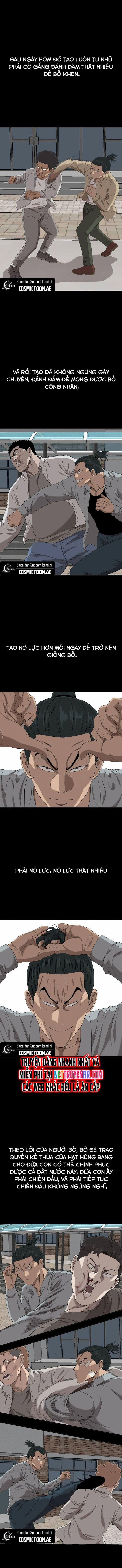 Người Xấu 238 trang 5