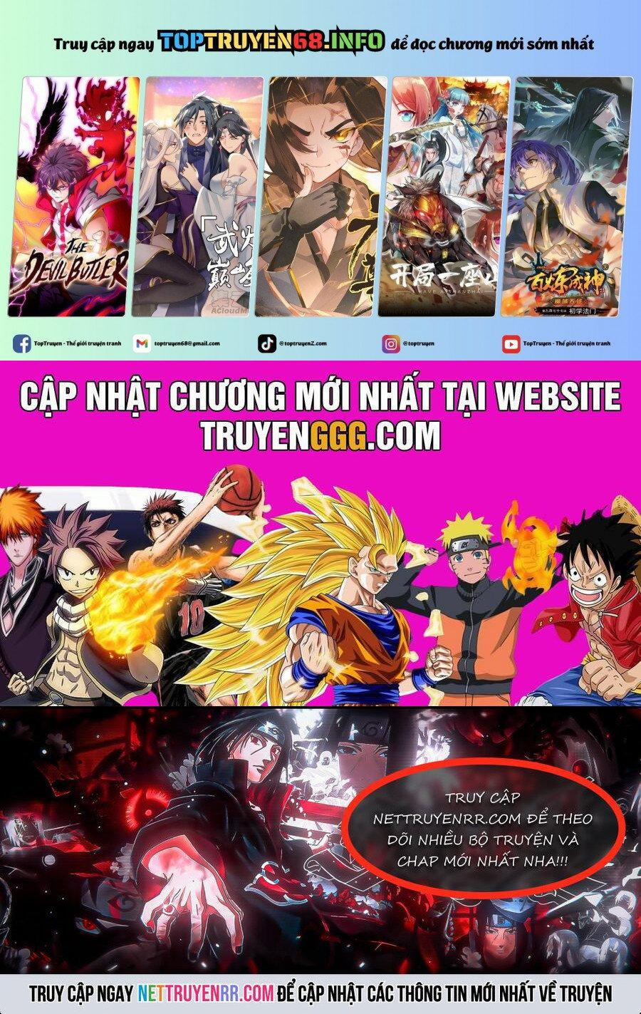 Người Xấu 239 trang 0