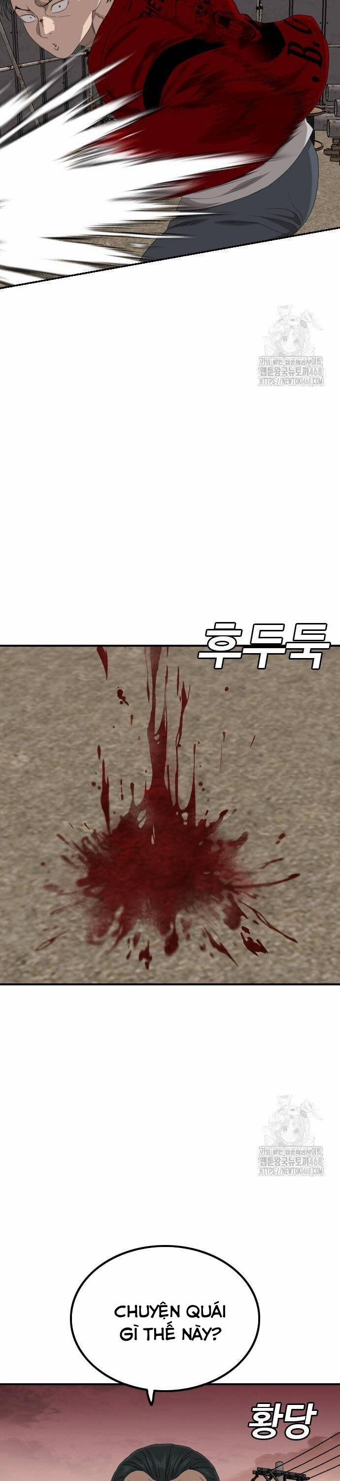 Người Xấu 239 trang 29