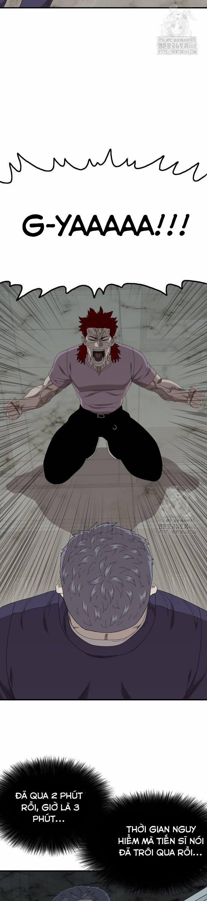 Người Xấu 239 trang 42