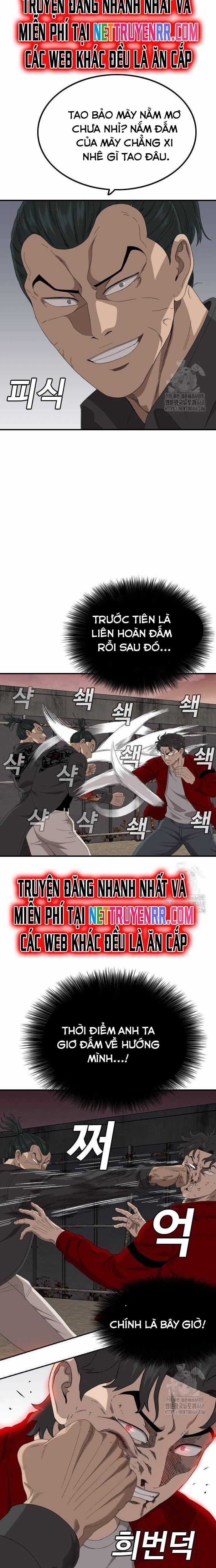 Người Xấu 240 trang 10