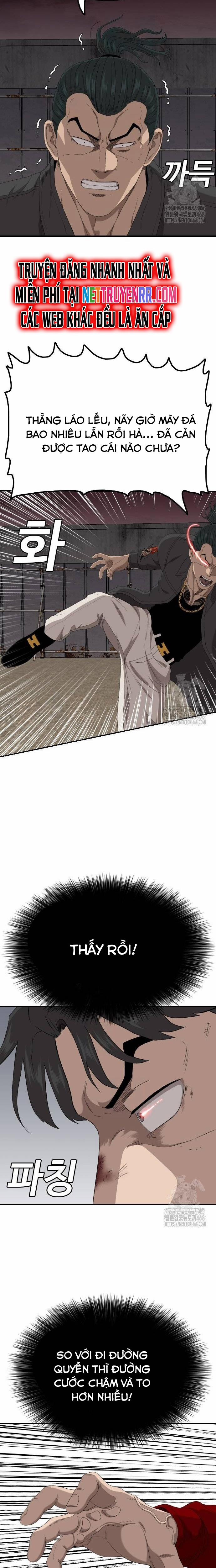 Người Xấu 240 trang 13