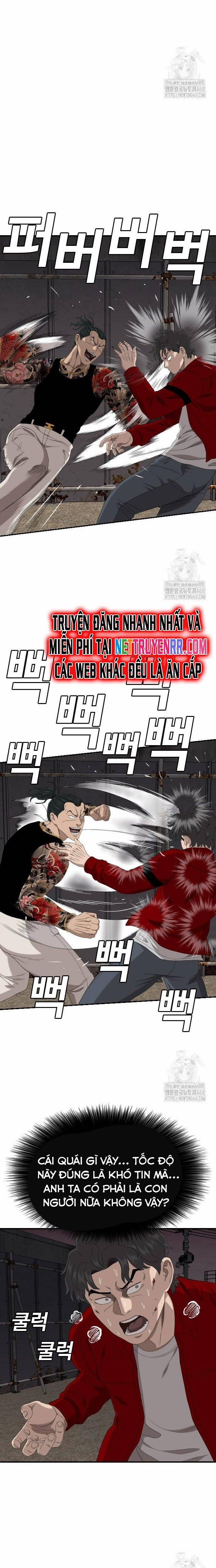 Người Xấu 240 trang 23