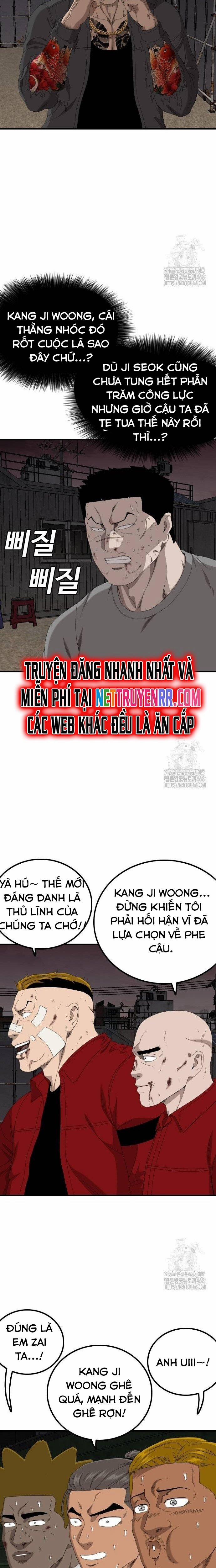 Người Xấu 240 trang 4